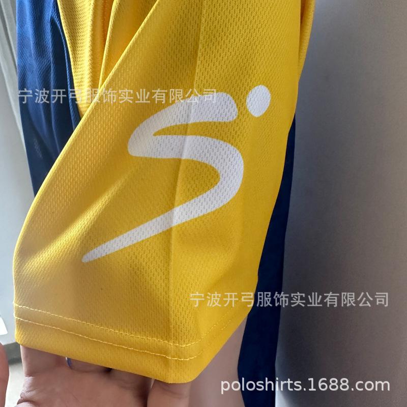 速干满版T恤 (11)