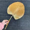 Flores de Nochevieja, Flores Artificiales Doradas, Eucalipto Dorado, Hortensia, Abanico Dorado, Hojas de Ginkgo, Cubo de la Fortuna, Arreglo Floral, Hojas, Flores de Plástico