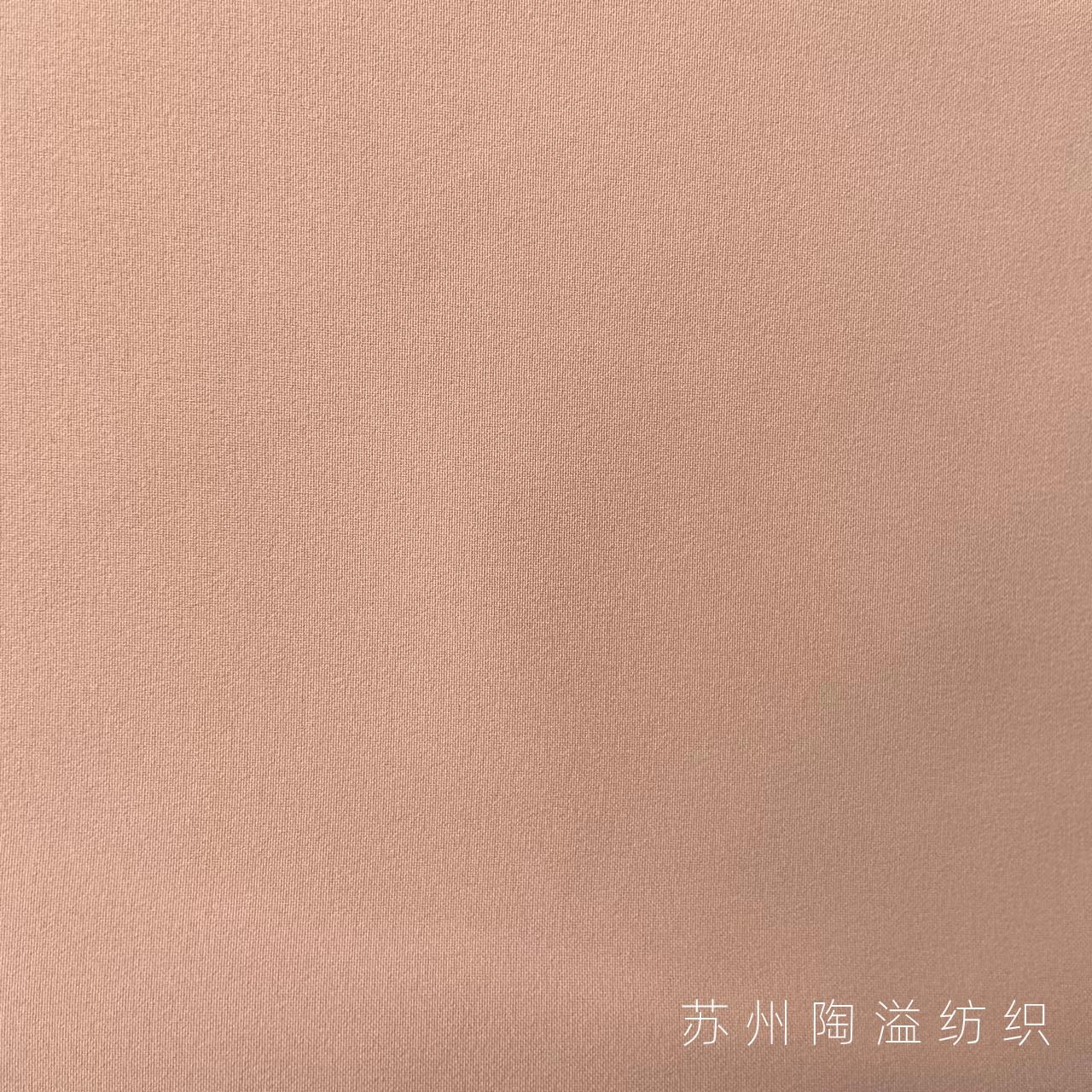11_副本