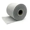 Tecido de Filtro de Carvão Ativado para Prevenir Adsorção de Poeira Industrial Voc Gás Ácido e Alcalino Máscara Protetora Matéria-Prima Tecido de Carbono Material Filtrante