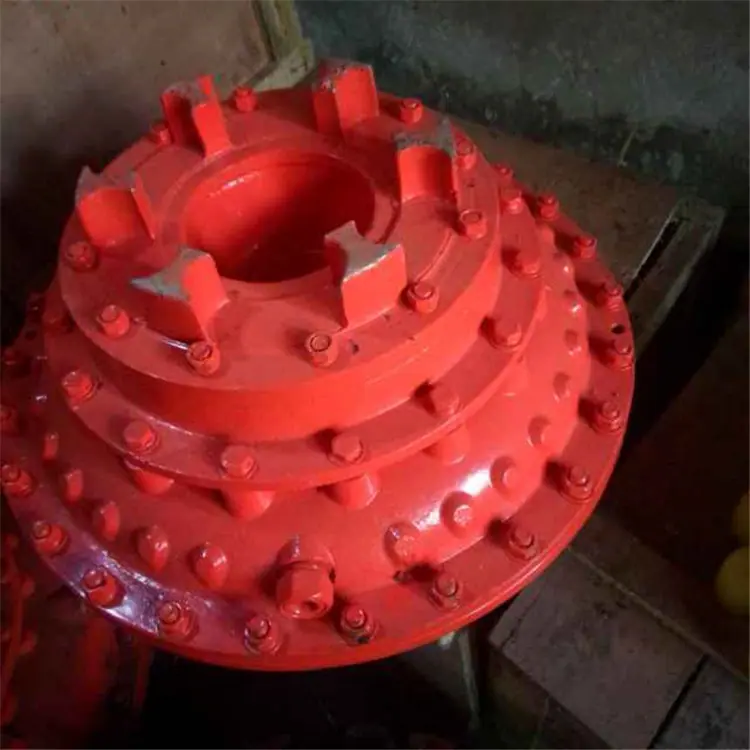 液力偶合器 (18).jpg