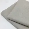 Tela de terciopelo rizado tipo oso de color sólido, Mantel doméstico engrosado, Tapicería suave para sofá perezoso, Fabricante de tela decorativa para zapatos