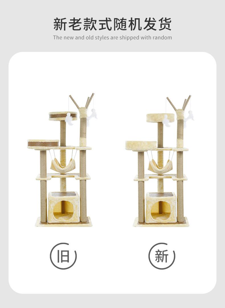 拼图.jpg