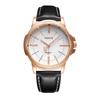 Yozhuolun 358 Relojes para Hombre Venta al por Mayor Relojes de Moda Relojes para Hombre Relojes de Cuarzo Fabricante Relojes en Stock