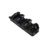 Dedicado transfronterizo para Land Rover Range Rover Aurora interruptor elevalunas delantero izquierdo interruptor elevalunas eléctrico control general LR025908