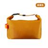Bolsa de Almoço Térmica de Grande Capacidade Lancheira Bolsa de Mão Trabalhador de Escritório Estudante Especial Folha de Alumínio Impermeável Bolsa de Almoço