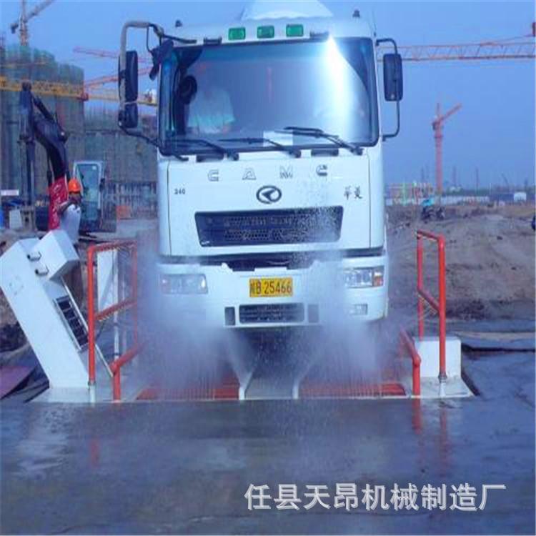 u_348141706_4146882890&