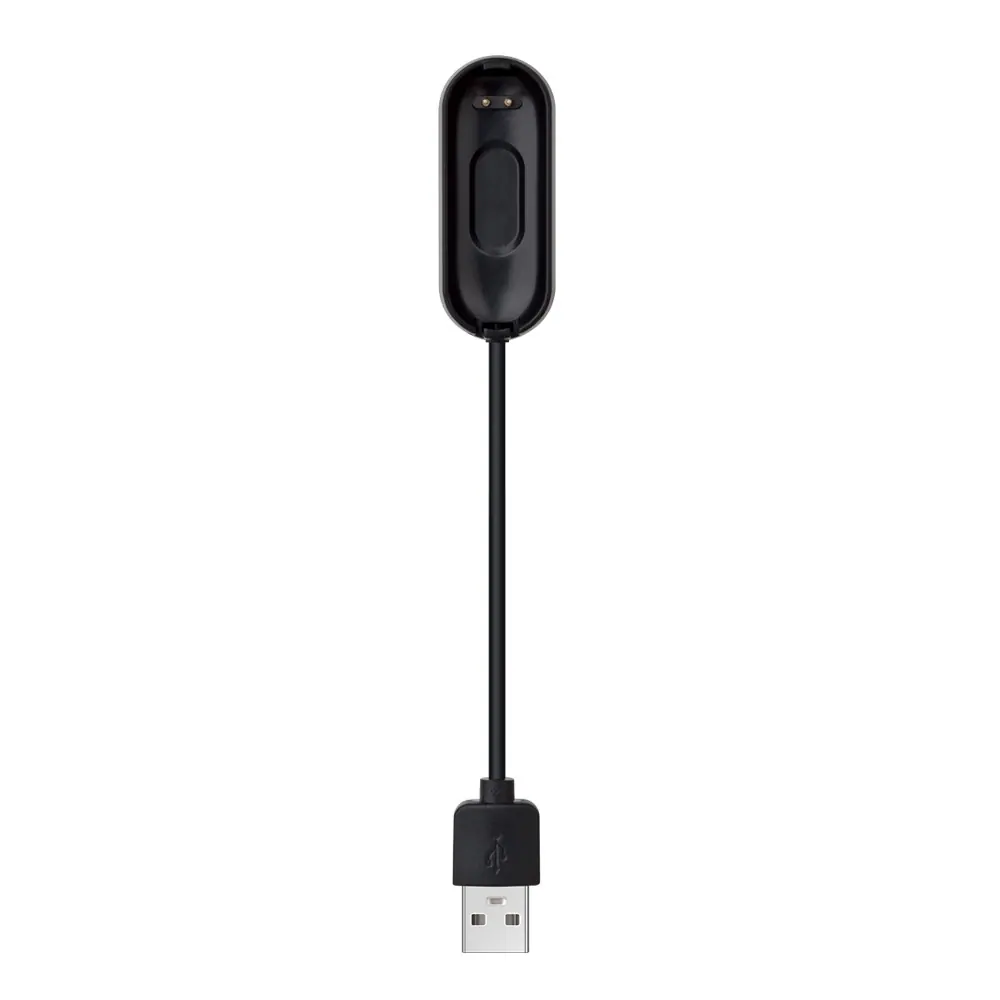 米4.jpg