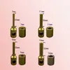 Molde Cabezal Reparación Fugas Tubería Agua PPR Agujero Tubería PE Tapón Tubería Molde Cabezal Tapado Fugas Pegamento Termofusible Barra Fabricante Descuento 4 Puntos