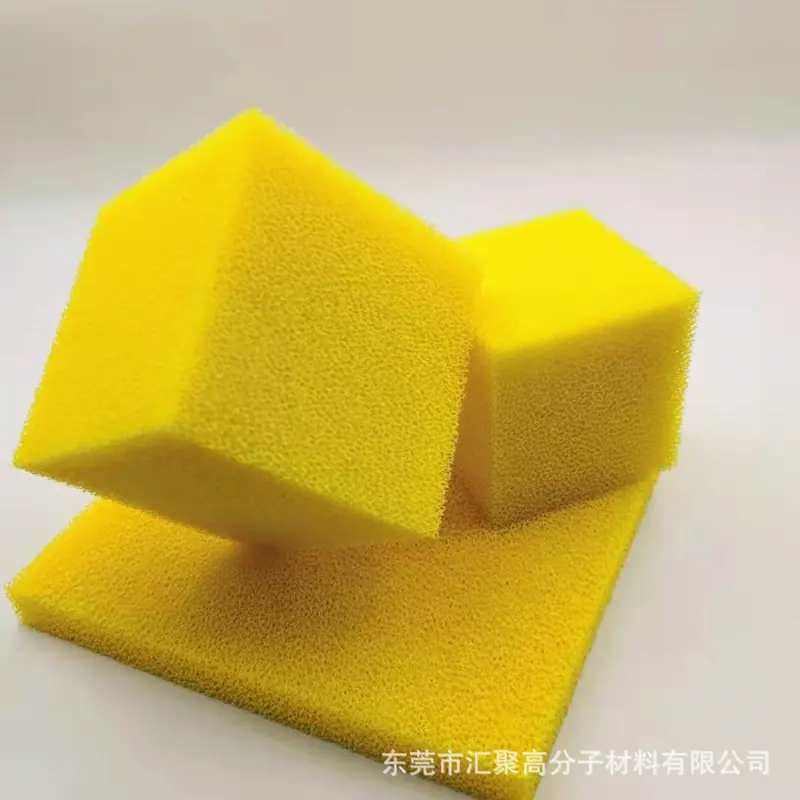 微信图片_20210715101222.jpg