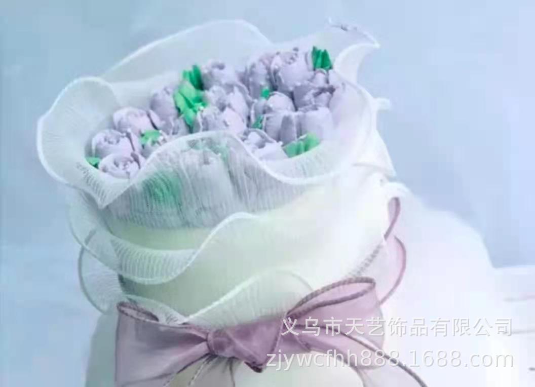 微信图片_202105071711004.jpg