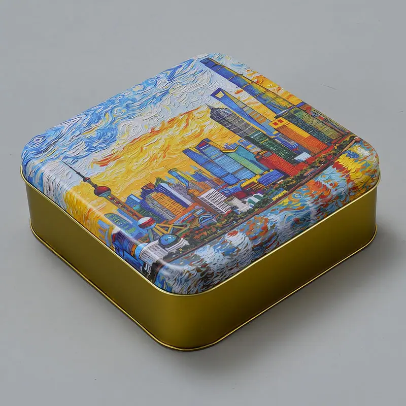 166x166x58mm-3.jpg
