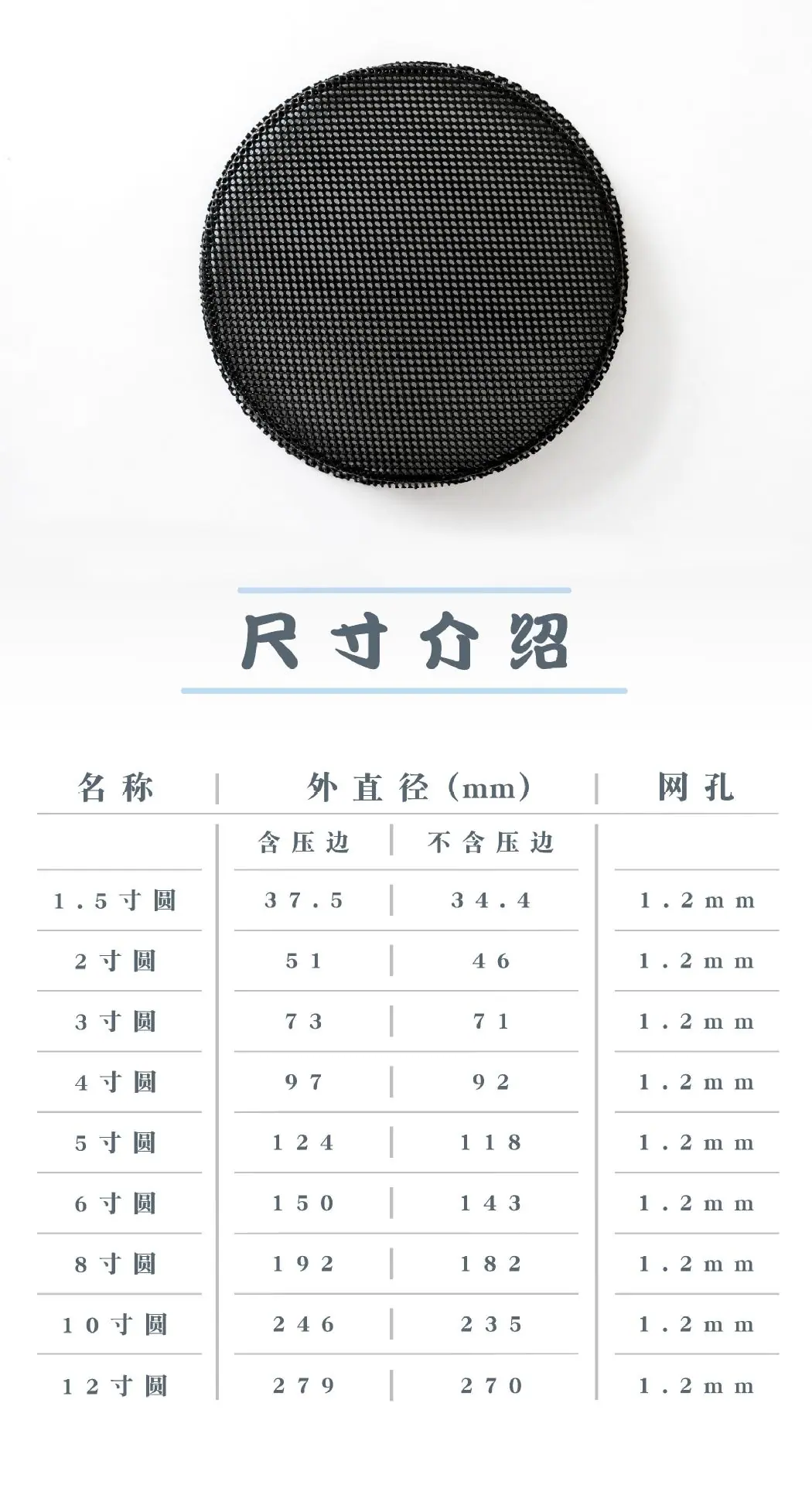 圆形尺寸介绍.jpg