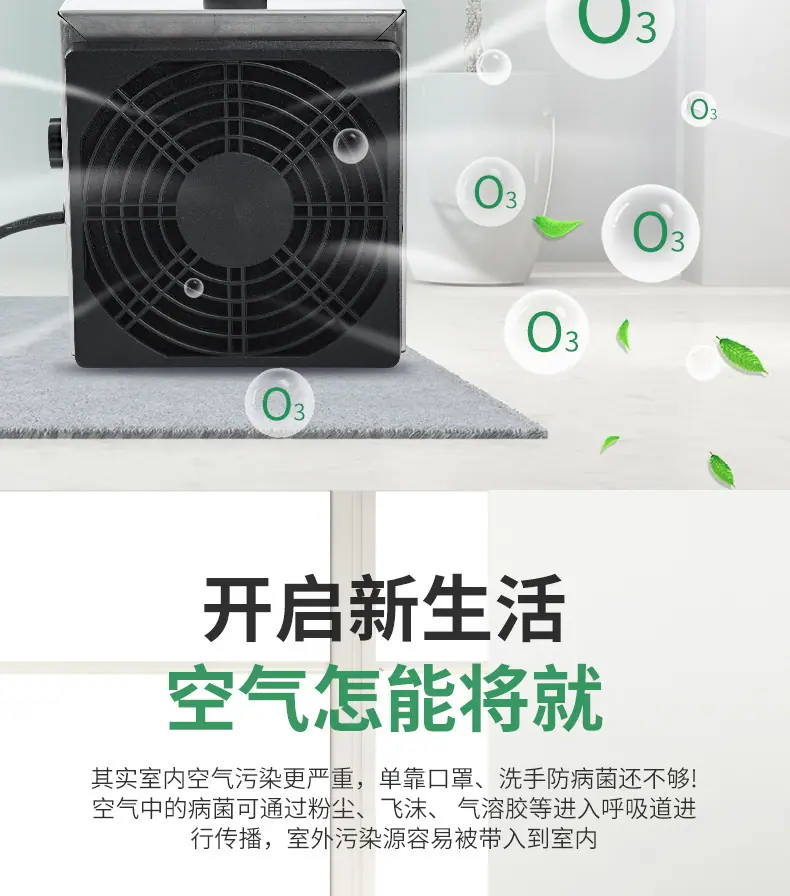 详情页_06