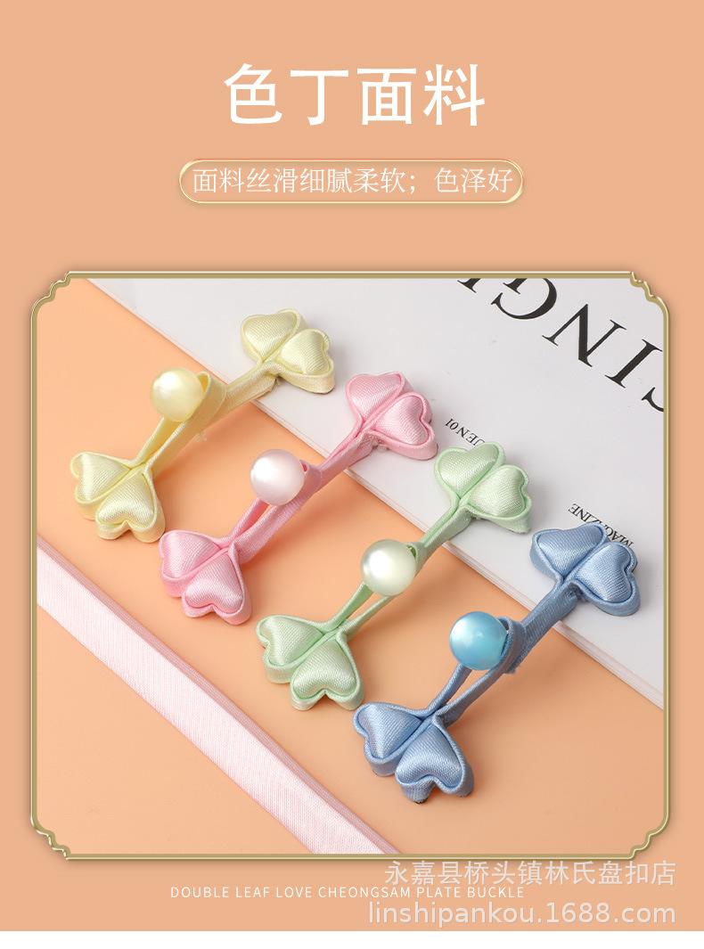 详情_07.jpg