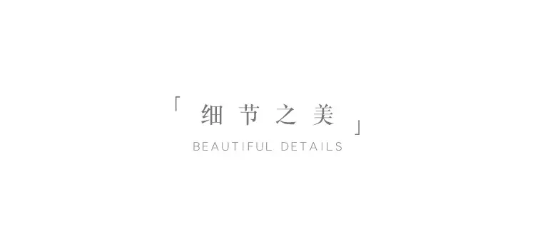 描述(8).jpg