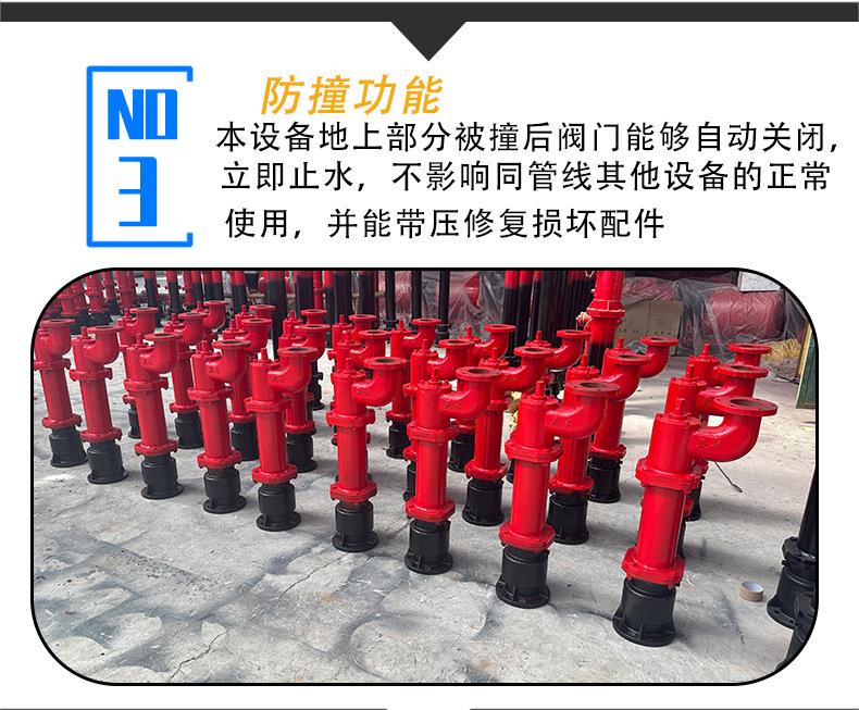 炮座_07