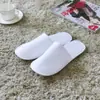 Set de Artículos de Tocador con Cepillo de Dientes y Pasta Dental para Hotel Cinco Estrellas Venta al por Mayor Hotel y Bed & Breakfast Cepillo de Dientes Desechable Cerdas Suaves Venta al por Mayor