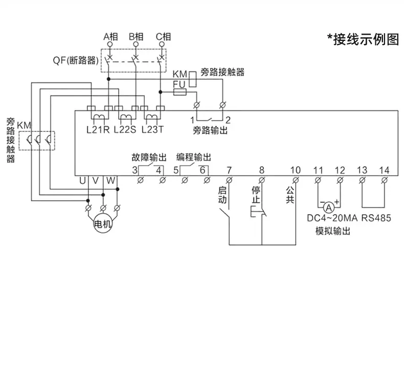 详情_12.jpg