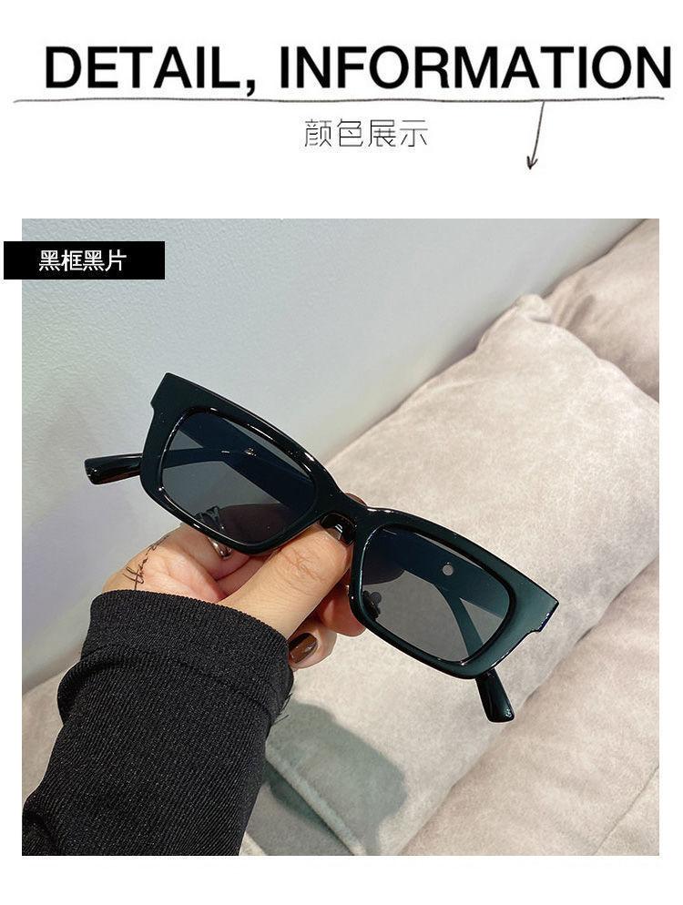 详情图_12.jpeg