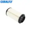 Adecuado para Filtro de Aire Polaris 7080595 Filtro de Aire de Fábrica Dedicado a Personalización OEM