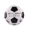 Fábrica en stock al por mayor Balón de fútbol No. 5 para adultos, niños de primaria y secundaria, ropa de entrenamiento resistente al desgaste para partidos de patadas Pie No. 5