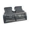 Adecuado para salida de aire acondicionado de coche Camry de importación 2012-2015 55660-06160