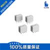 Fornecedor de agente Omron mercadorias originais genuínas G6J-2FL-Y-TR-DC5V G6J-2FL-Y-TR-5VDC