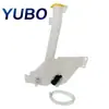 Depósito del Tanque de Líquido Limpiaparabrisas 5069421Aa para Jeep Cherokee 2002-2004