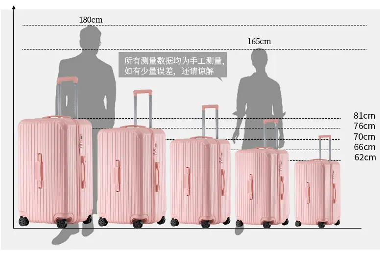 详情图06.jpg