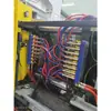 Modificación del circuito de agua del controlador de temperatura del molde de la máquina de moldeo por inyección, instalación de la salida de agua de inyección, servicio en sitio compatible en las regiones de Jiangsu, Zhejiang y Shanghái