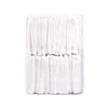 Toalla de Baño Desechable Viaje Empaquetada Individualmente Toalla a Granel Comprimida Suave Engrosada Suministros para Hotel Venta al por Mayor
