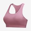 Roupa Íntima Esportiva Nova Primavera e Verão Yoga Costas Bonitas Fitness Colete Corrida Palavra I Sem Juntar Bojo no Peito Sutiã