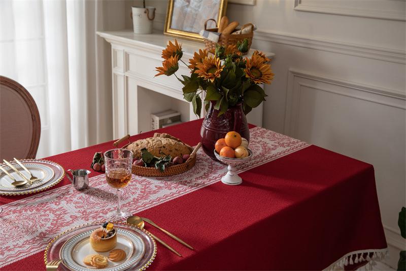 O1CN01lF7IzD1dv4ekkbkO8_!!2364