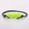 Venta Caliente de Comercio Exterior Pulsera de Cuentas Tejidas de Baloncesto, Fútbol y Rugby Set Pulsera de Bola Transfronteriza Amazon