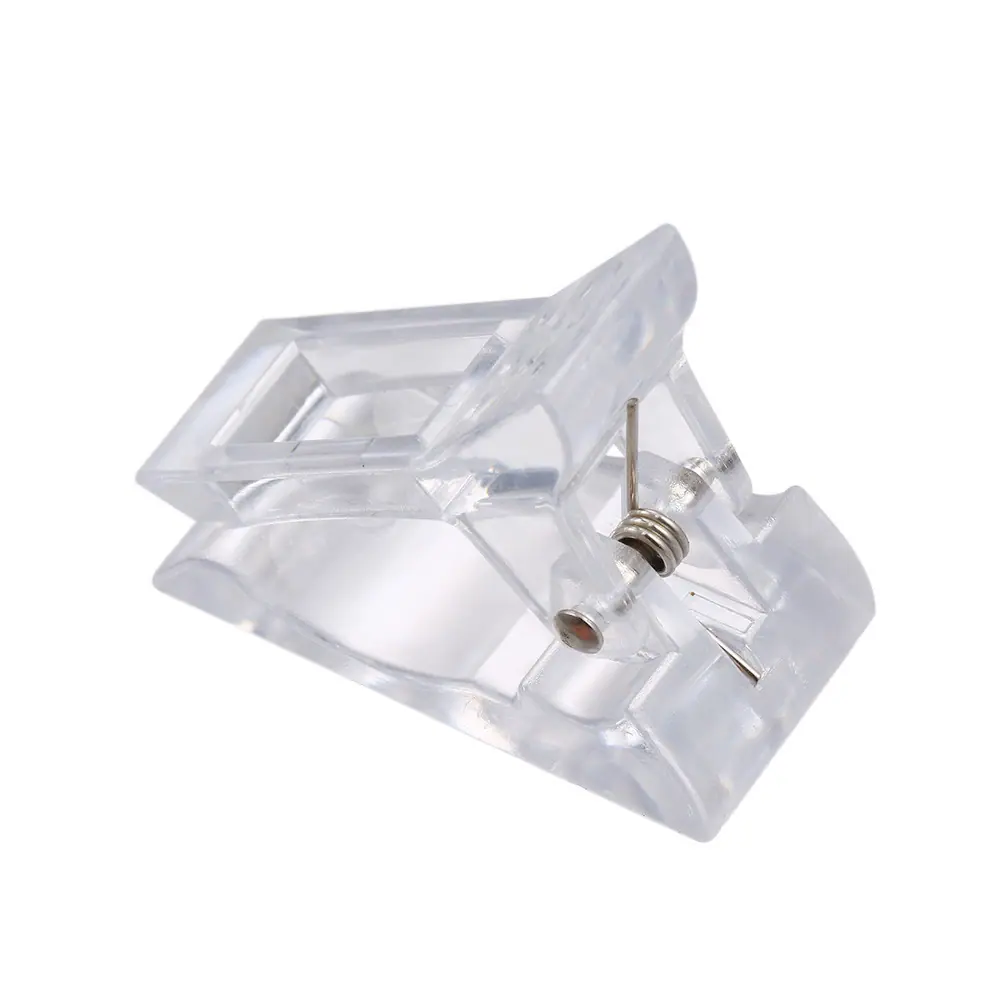Set-Of-5Pcs-Transparent-Polyge