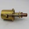Qx103232 Gardnerdenver Válvula de Controle de Temperatura Acessórios para Compressor de Ar Fabricante de Suprimentos