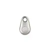 Dispositivo Bluetooth Bidirecional Anti-perda Gota d'Água, Dispositivo Inteligente Bluetooth Anti-perda, Dispositivo Portátil Anti-perda para Celular