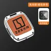 Zeekr extreme Krypton 001 funda para llave Bluetooth Smart entity 009 extreme Krypton x hebilla de funda para llave de coche fábrica