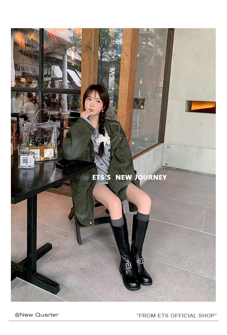 详情01.jpg