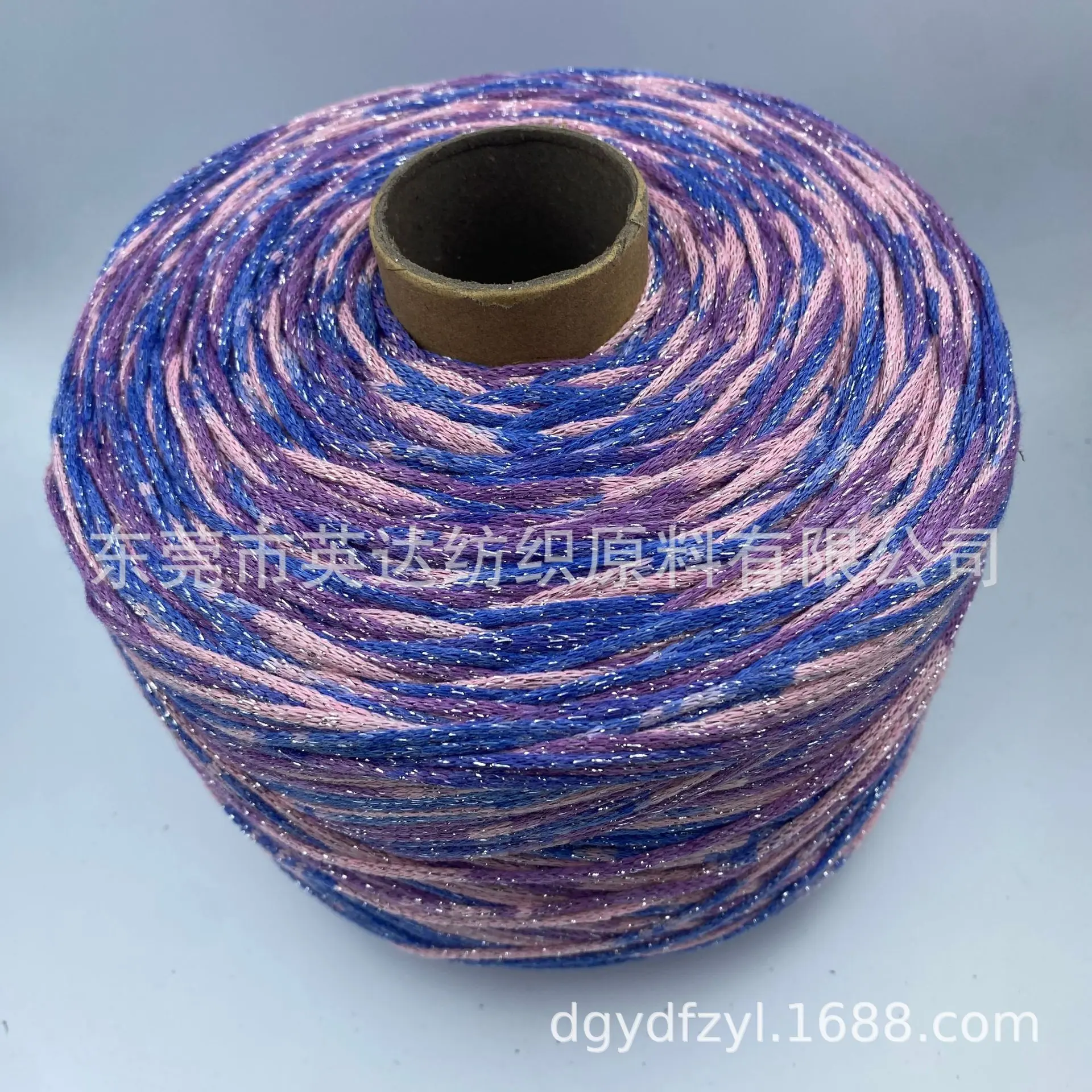 822   C8213-1 (2).JPG