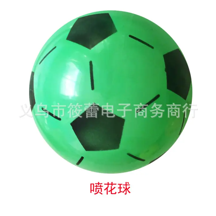 未标题-1