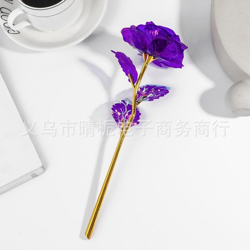 sku-彩金-紫色.JPG