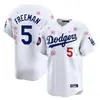Jaqueta de baseball americana sublimada, casaco esportivo, jersey de softball, camisa de beisebol de competição para homens e mulheres, impressão personalizada