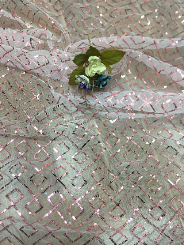 微信图片_20210121131036