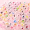 Muñecos de juguete en cápsula mixtos de 32 mm, consola de juegos de máquina de cápsulas de un yuan, bolas de regalo, juguetes de cápsula, pequeños regalos para jardín de infantes