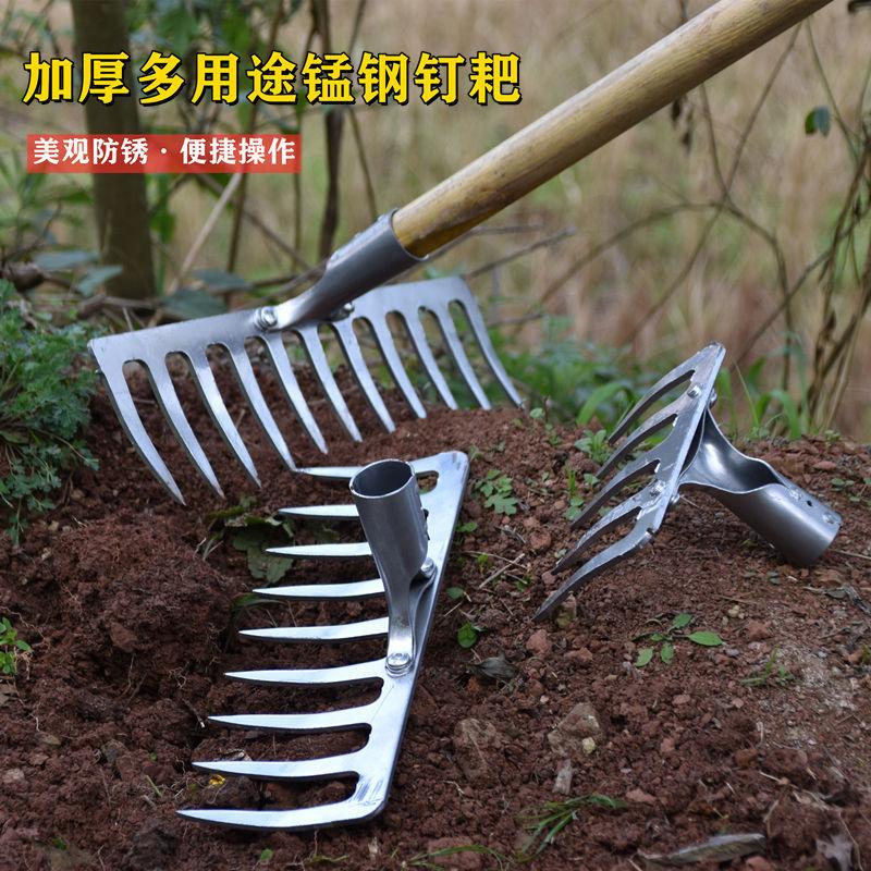 详情图片_10.jpeg