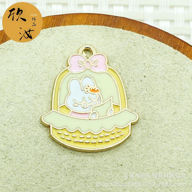 DSC01662 拷贝.jpg