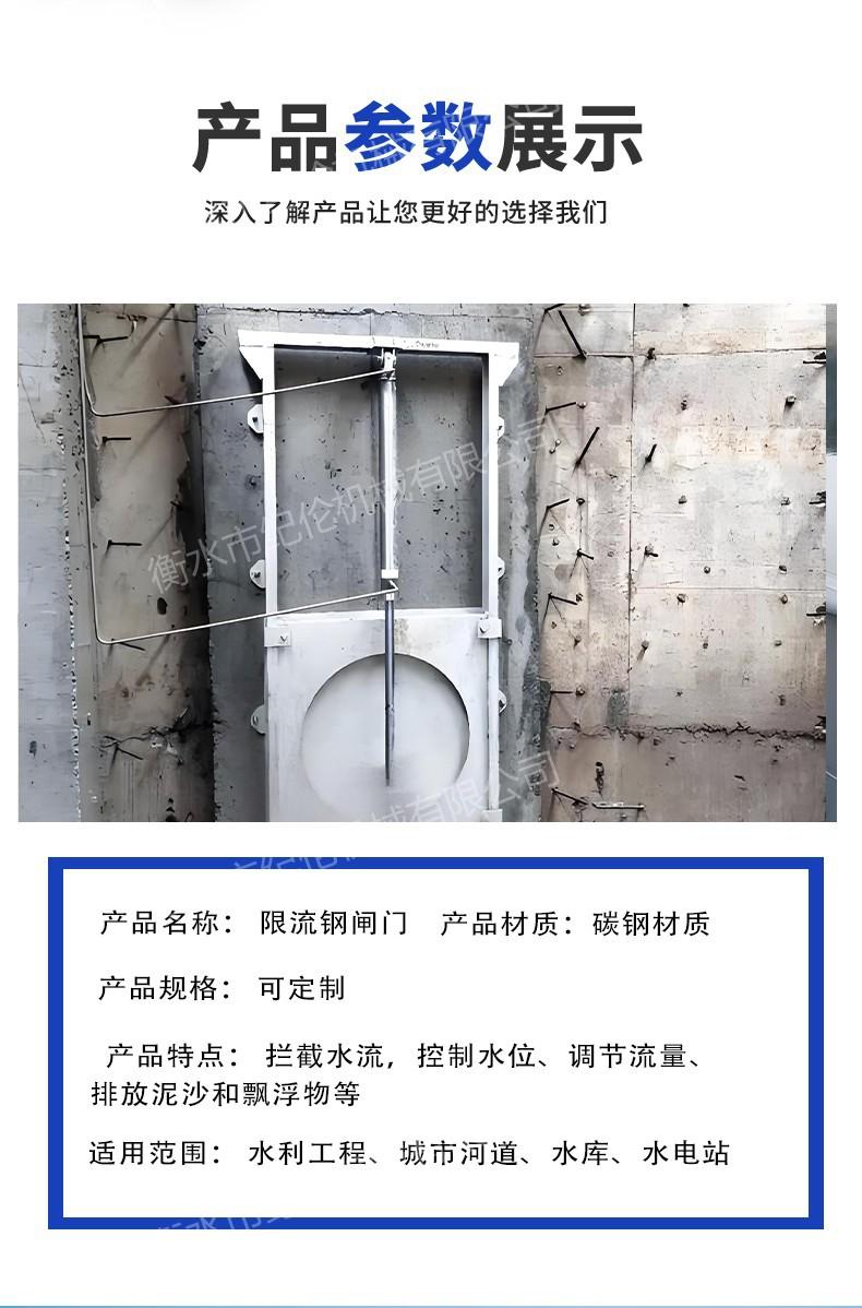 限流闸门2025082701_03