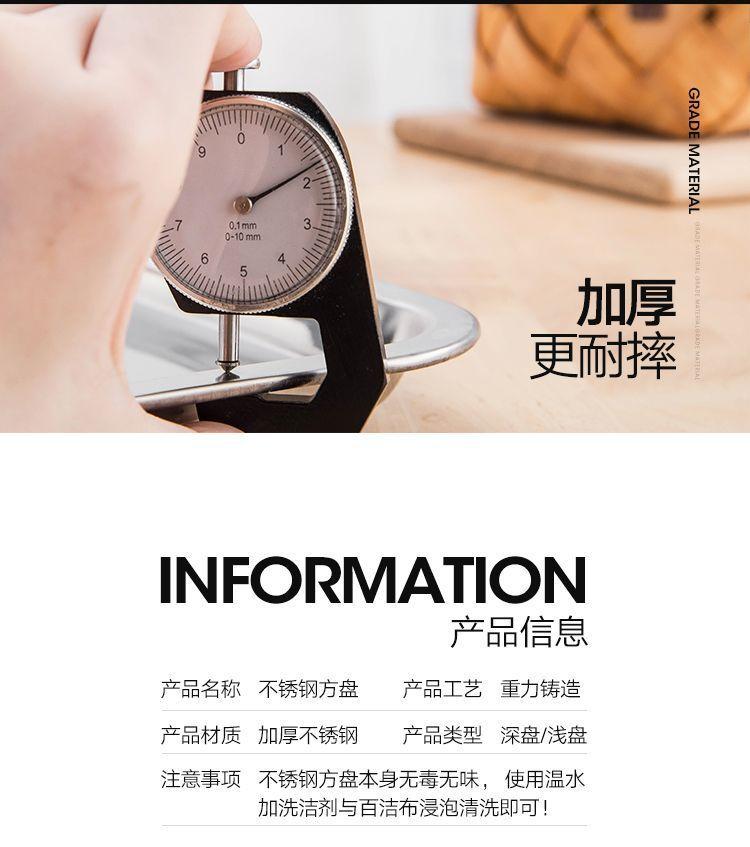4b561439-614d-4a68-86d8-806667611bf0.jpe